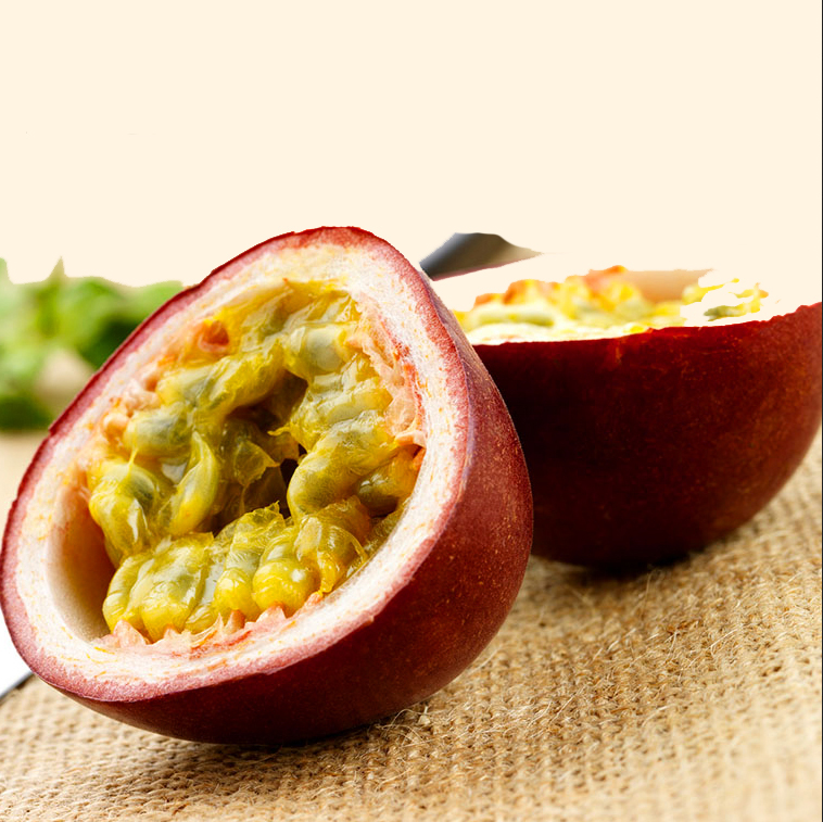 Fresh and more Super Passion fruit fresh Passionflower 5 pounds Many provinces nationwidein the Aquatic meat/Fresh fruits and vegetables/Cooked , Fresh fruit , Passion Fruit category - from Buy2taobao.com to provide professional Taobao agent buy service