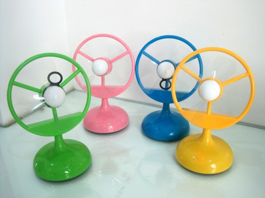 USB Microphone fan Classic retro Battery Dual use microphone Portable Mini originality student gift Small fanin the Home Daily , Fan/Mini Fan/Fitting/Ice pad/Ice stickers , Mini Fan category - from Buy2taobao.com to provide professional Taobao agent buy service