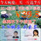 上下架计划:2014秋茶铁观音茶叶 铁观音清香型 特级 乌龙茶 浓香型 礼盒 批发