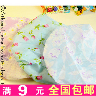 6162 蕾丝花边印花防水浴帽 焗油帽 干发帽 沐浴帽 洗发帽在类目 家庭/个人清洁工具, 个人洗护清洁用具, 浴帽中 - 来自Buy2taobao.com提供专业的淘宝代购服务