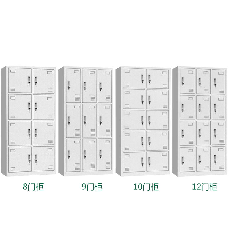 【厂家直销】特价:更衣柜文件柜、员工柜办公资料柜、加厚铁皮柜在类目 商业/办公家具, 办公家具, 办公柜类, 文件柜中 - 来自Buy2taobao.com提供专业的淘宝代购服务