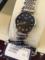 上下架计划:Longines 浪琴嘉岚系列女士石英手表 L4.209.4.58.6 巴黎正品代购