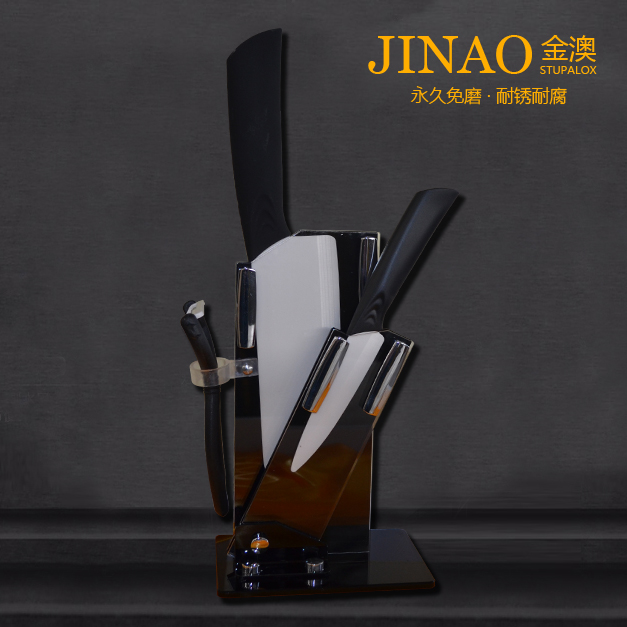 抗菌环保氧化锆陶瓷刀厨房刀具套装菜刀水果刀切片三件套纳米技术在类目 厨房/烹饪用具, 烹饪用具, 刀具, 全套厨房刀具中 - 来自Buy2taobao.com提供专业的淘宝代购服务