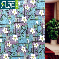 如何正确快速安装手机钢化玻璃贴膜 经典 无气