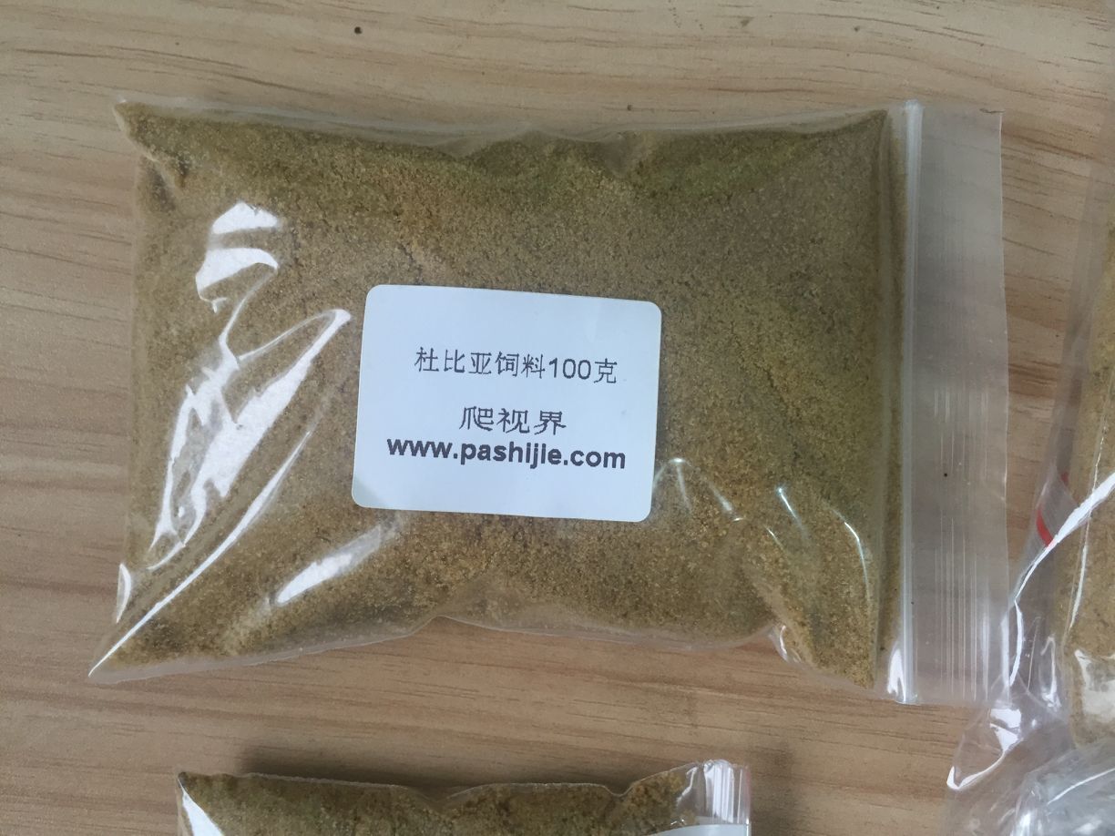 MAZURI昆虫饲料杜比亚樱桃蟋蟀营养饲料大麦虫自配杜比亚饲养饲料|msdalam kategori haiwan peliharaan/makanan haiwan dan bekalan, Aquarium World, makanan ikan hiasan - dari Buy2taobao.com untuk memberikan perkhidmatan ejen Taobao profesional membeli