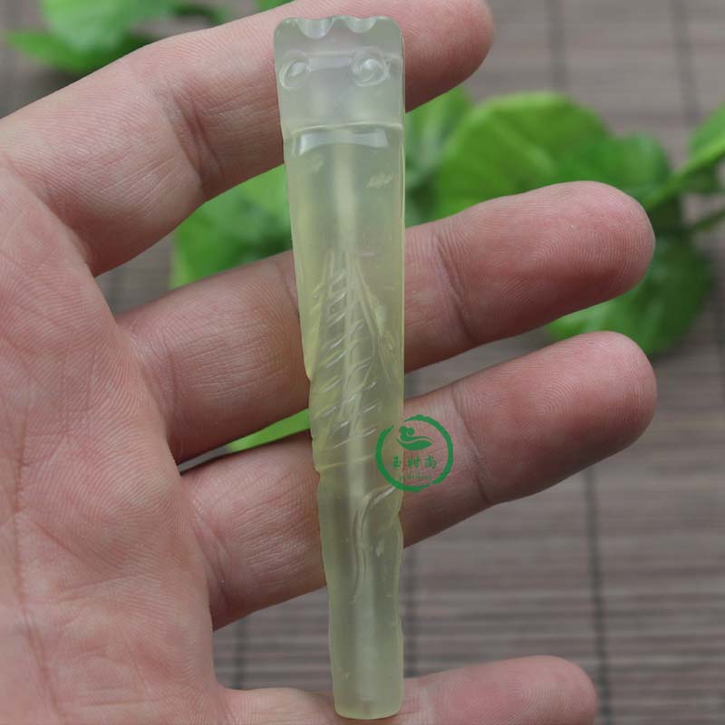 natural Jade cigarette holder Cock head Carved The Dragon Cigarette holder Filter cigarette holder Jade carvingin the ZIPPO/Swiss Army Knife/Glasses , Smoking , Mouthpiece category - from Buy2taobao.com to provide professional Taobao agent buy service
