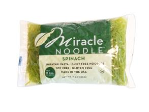 Miracle Noodle, 菠菜面条,|ruв категории зерно риса/север и Юг сухих грузов/приправы, метров/муки/зерновые, метров в категории, рис - от Buy2taobao.com для оказания профессиональной услуги покупки агента Taobao