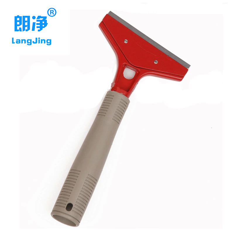家居保洁用品地板铲刀玻璃铲刀家装清洁铲刀云石铲刀铲子清洁用品在类目 五金/工具, 手动工具, 刀, 铲刀中 - 来自Buy2taobao.com提供专业的淘宝代购服务
