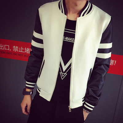 年学生外加大码郭俊辰池昌旭TFboys王俊凯王