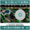 上下架计划:特价公园广场 广场景观CAD平面规划图57套素材  园林广场设计素材