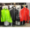 上下架计划:ADIDAS 2015春季 男防风夹克S04067 S04068 A09434 A09393 A09437