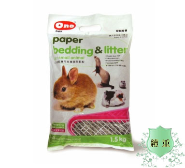正版 荷兰ONO纸粒 垫沙 垫材 垫料 刺猬仓鼠兔兔龙猫豚鼠用品在类目 宠物/宠物食品及用品, 仓鼠类及其它小宠, 小宠用品(新), 木屑中 - 来自Buy2taobao.com提供专业的淘宝代购服务