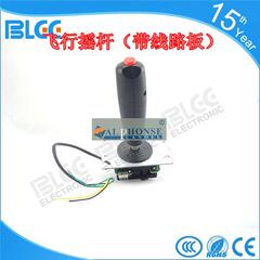 电脑空战飞机游戏挖掘战机世界战争雷霆模拟飞