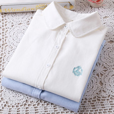 正品打折预售 梦落芳华-青春\/也顾偕作品 发货