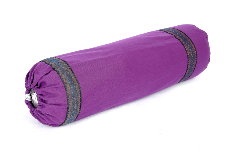 Iyengar艾扬格瑜伽辅具 标准规格纯棉花瑜伽抱枕 倒立枕瑜伽枕|ruв категории движение/йога/фитнес/фанаты товаров, йога, йога пакет - от Buy2taobao.com для оказания профессиональной услуги покупки агента Taobao