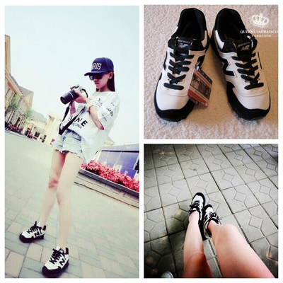 上下架计划:NEW BALANCE新百伦NB574M1美产正品黑暗骑士男鞋女鞋跑步鞋运动鞋