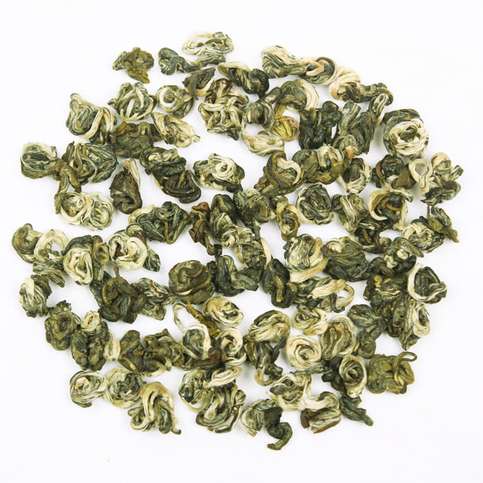 2019新茶叶 花草茶 茉莉花茶 香碧螺 版纳曲 浓香型500克罐装包邮在类目 茶, 代用/花草/水果/再加工茶, 代用/花草茶中 - 来自Buy2taobao.com提供专业的淘宝代购服务