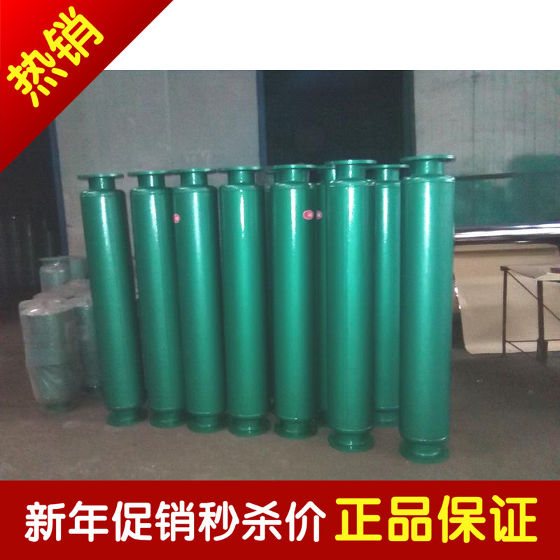 muffler Fan Clover Roots Fan Import and export filter size machining Manufactor Direct sellingin the Hardware/Tool , Mechanical Hardware , Other Machine Hardware (New) category - from Buy2taobao.com to provide professional Taobao agent buy service