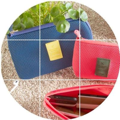 Fulltao华为荣耀5c手机壳荣耀畅玩5c保护套硅胶