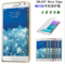 上下架计划:三星note edge手机壳 note edge手机套 n9150保护壳金属边框 原装