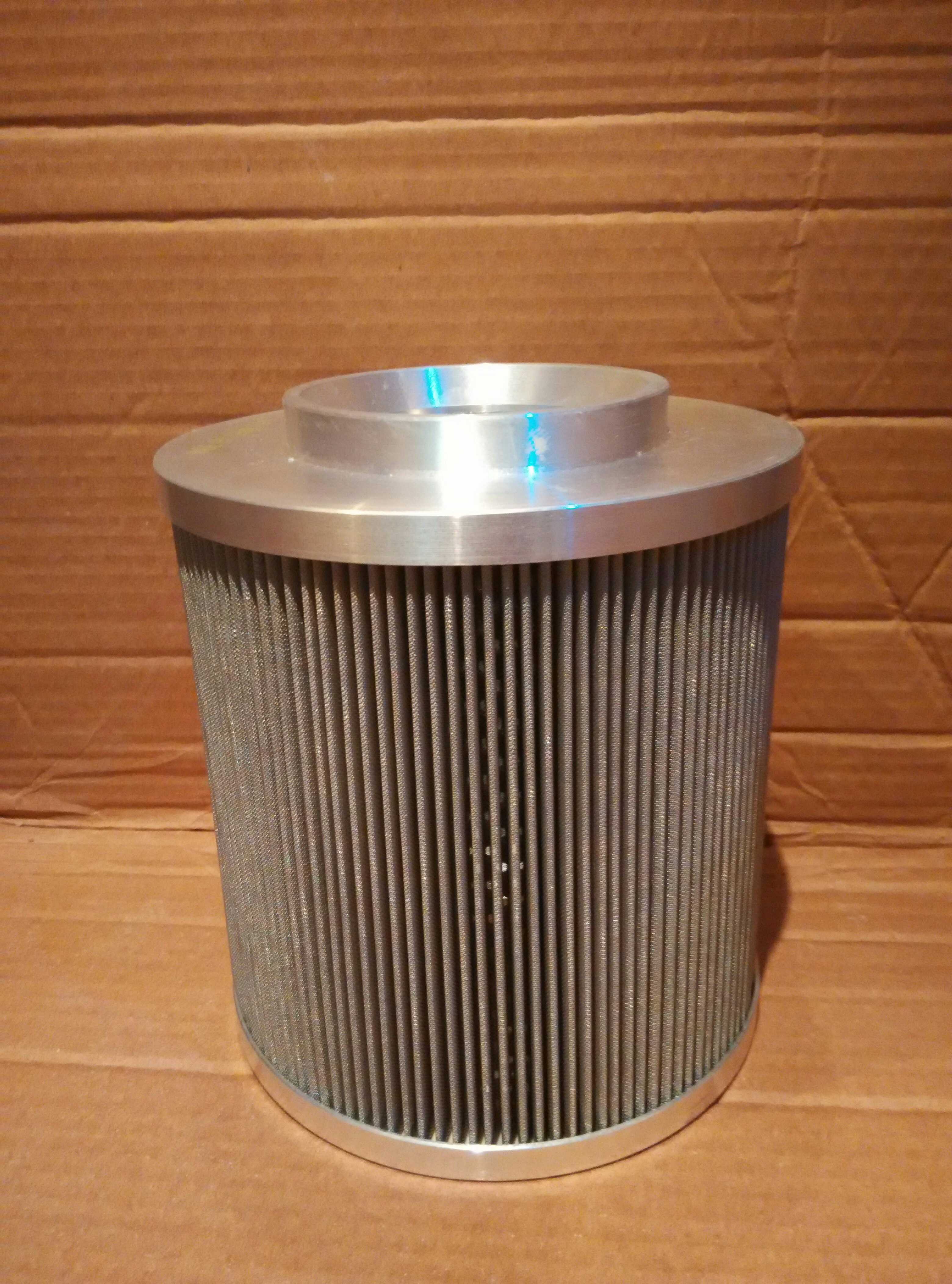XCMG 200/210/215/230 excavator Hydraulic pressure Suction Oil filter Filter Digging machine Hydraulic pressure Filter elementin the Hardware/Tool , Mechanical Hardware , Other Machine Hardware (New) category - from Buy2taobao.com to provide professional Taobao agent buy service