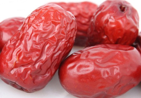 新货 新疆一级若羌枣500g 红枣灰枣二级大枣子 1斤包邮枣中精品|msdalam kategori makanan ringan/Nuts/Specialty, Manisan/jujube/Plum/buah-buahan kering, produk jenis jujube - dari Buy2taobao.com untuk memberikan perkhidmatan ejen Taobao profesional membeli