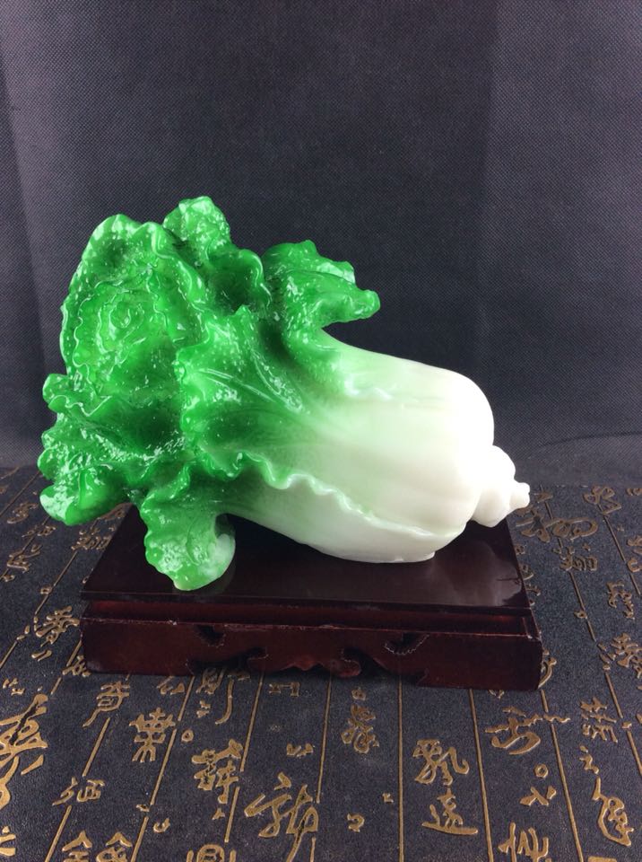 包邮百财树脂工艺品摆件家居装饰开业聚财纳福办公室新款百财摆件在类目 饰品/流行首饰/时尚饰品新, 摆件中 - 来自Buy2taobao.com提供专业的淘宝代购服务