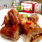 上下架计划:辣尚品湖南特产休闲美食香辣绝味鸭脖子特价包邮500g
