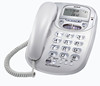 步步高电话机，步步高6033g来电显示电话机，hcd007