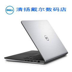 戴尔ins14m-4528r跟ins15m-4528l买哪个比较好