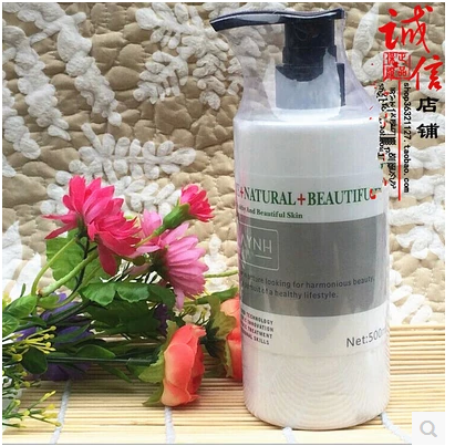 Hospital beauty salon Mood for Love hyaluronic acid Moisturizing Massage Cream 500ml Moisturizing massage creamin the Skin Care/Body/Essential oils , Facial Massage Cream category - from Buy2taobao.com to provide professional Taobao agent buy service