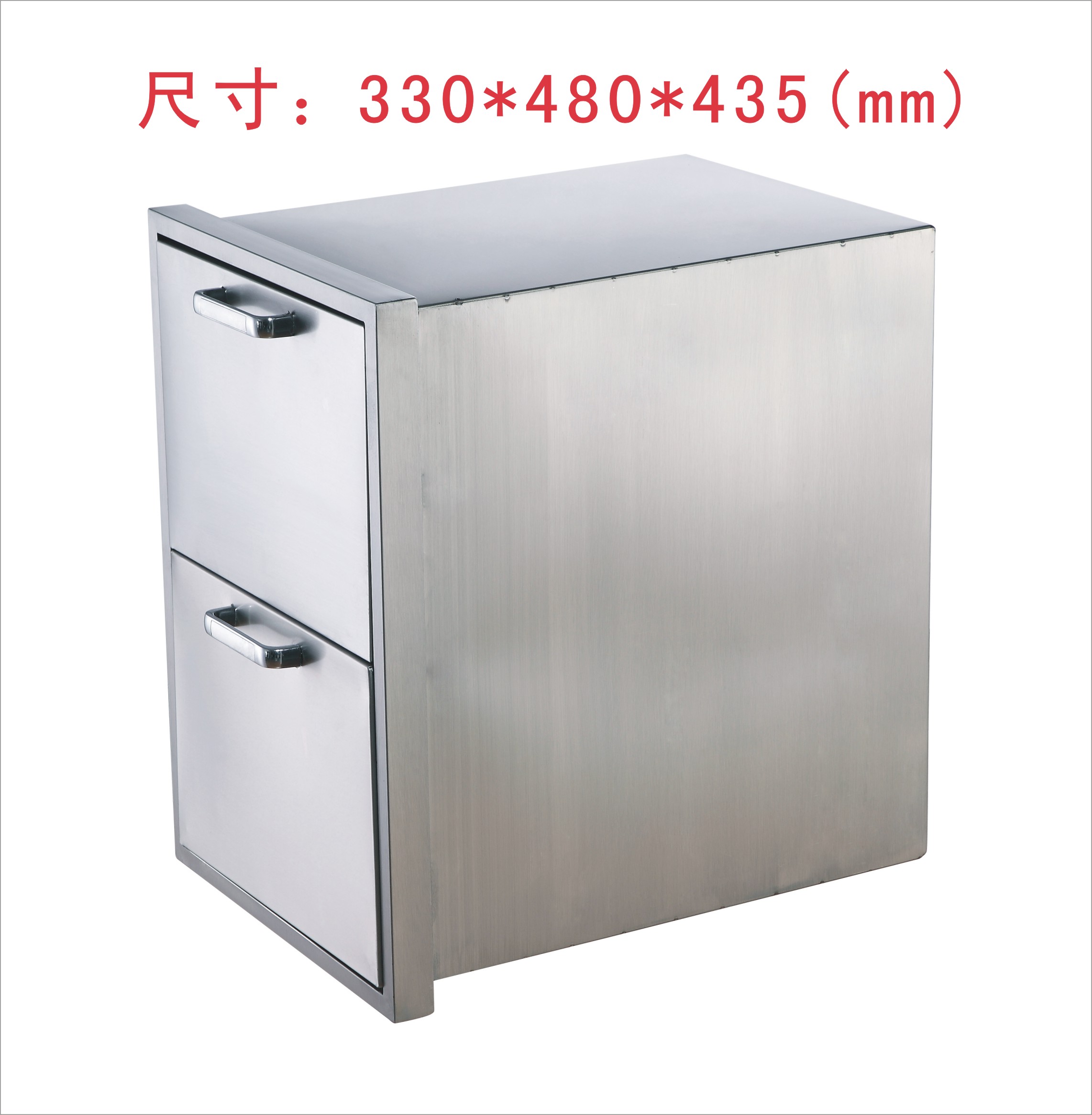 Miecns/美諾仕別墅燒烤台配套的戶外304不鏽鋼雙抽屜 內嵌式安裝在類目 廚房電器, 商用廚電, 其他商用廚電中 - 來自Buy2taobao.com提供專業的淘寶代購服務