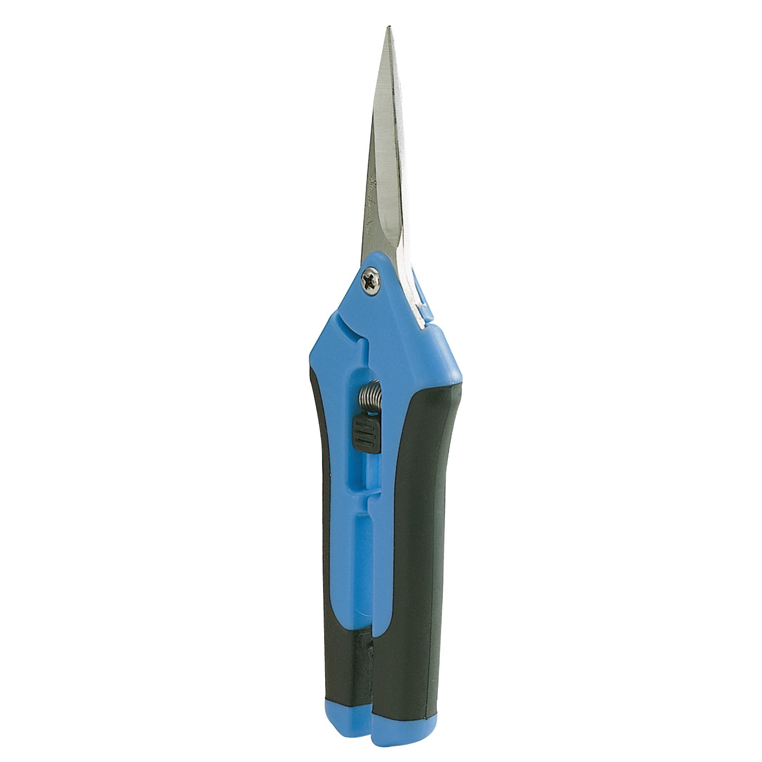 Taiwan Po 8PK-SR005 Double color 165mm scissorsin the Home Daily , Home Hardware Tools , Scissors/Hairdressing scissors/Gardening shears , Gardening scissors category - from Buy2taobao.com to provide professional Taobao agent buy service