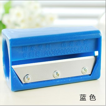 让你美黄瓜美容刀卷笔刀切片器带镜子diy自制面膜厨房小工具新品|ruв категории семья/личные чистящие средства, потребительских уборка посуды, Diy маска инструмент - от Buy2taobao.com для оказания профессиональной услуги покупки агента Taobao