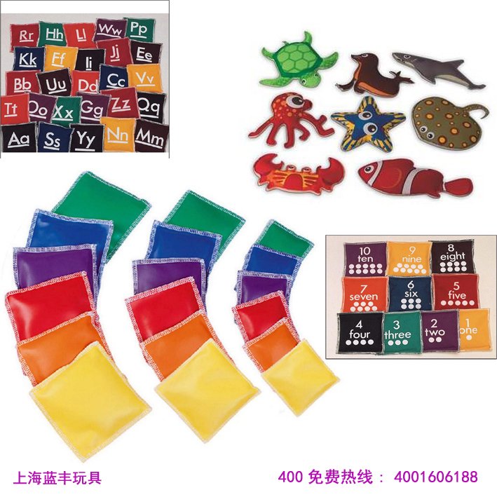 卡乐咪 数字 颜色 字母 动物 小沙包玩具 抓沙包 手工沙袋|msdalam kategori sukan/Yoga/kecergasan/bekalan peminat, Shuttlecock/Diabolo/pergerakan Rakyat, beg pasir - dari Buy2taobao.com untuk memberikan perkhidmatan ejen Taobao profesional membeli