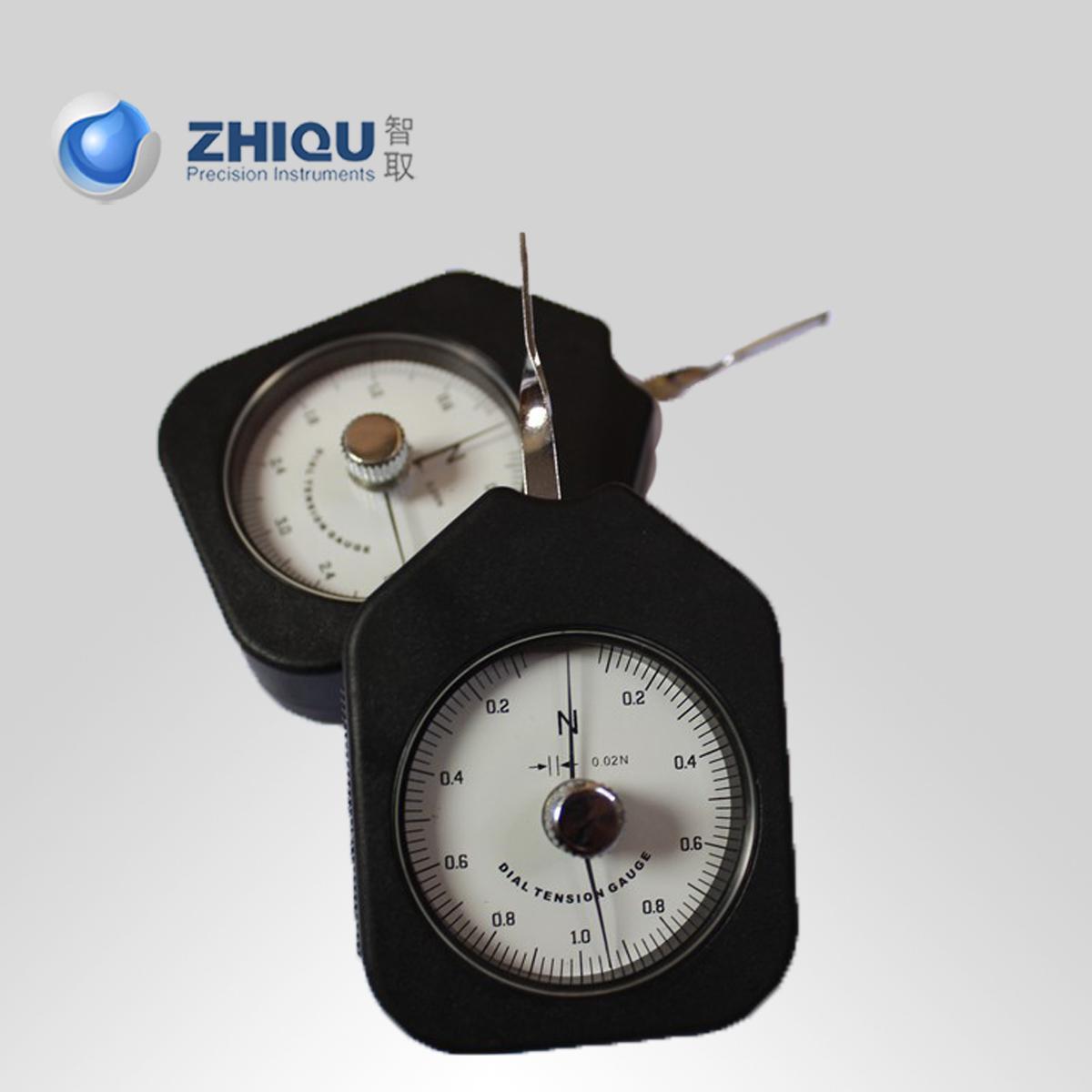 0698正品 智取 HTD-0.1/0.3/0.5/1/1.5/3/5N可选 双针横向张力计|msdalam kategori perkakasan/alat, instrumen, peralatan lain - dari Buy2taobao.com untuk memberikan perkhidmatan ejen Taobao profesional membeli