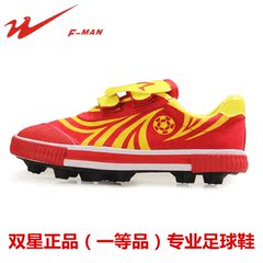 谁有中小学生作文的专业发表网站? -,看了很多