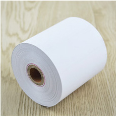 Dahua Cashier Balance sheet Continuous paper Thermosensitive paper 57*50mmin the Office Equipment/Consumables/Related Services , Office paper , Paper category - from Buy2taobao.com to provide professional Taobao agent buy service
