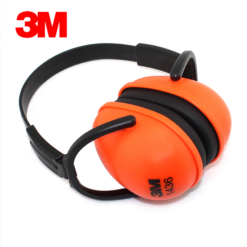 3m 1436專業隔音耳罩 睡覺防噪音睡眠防呼魯男女式靜音降噪學習用在類目 居家日用, 防護用品, 防護耳罩中 - 來自Buy2taobao.com提供專業的淘寶代購服務
