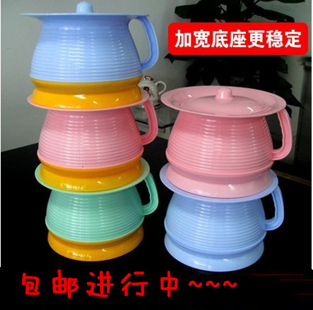 baby Urinal Plastic Spittoon Diaper children Toilets child closestool Spittoonin the Family/Personal Cleaning Tools , Sanitary appliances/Bathroom accessories , Spittoon category - from Buy2taobao.com to provide professional Taobao agent buy service