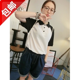 <em>美丽港发型设计软件</em> - 购物 女装网