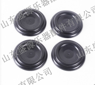 盛源钢琴调律工具 钢琴配件 钢琴脚垫 钢琴脚碗垫脚 钢琴轮盘在类目 乐器/吉他/钢琴/配件, 乐器配件, 踏套/脚垫中 - 来自Buy2taobao.com提供专业的淘宝代购服务