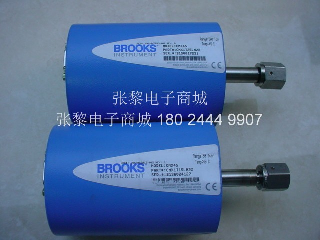 进口BROOKS CMX45 真空规 真空压力传感器 成色极好九新以上|msdalam kategori perkakasan/alat, instrumen, peralatan lain - dari Buy2taobao.com untuk memberikan perkhidmatan ejen Taobao profesional membeli