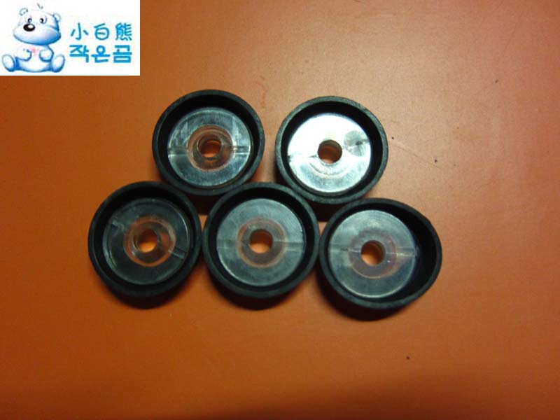 正品小白熊HL-0613一代 手柄内轴和密封圈子组件厂家原装配件在类目 孕妇装/孕产妇用品/营养, 妈妈产前产后用品, 吸奶器中 - 来自Buy2taobao.com提供专业的淘宝代购服务