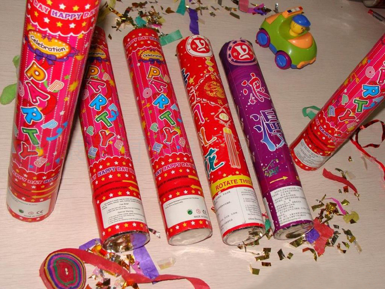 video Same item gift fireworks display birthday party Celebrate propin the Festive supplies/Gift , Fireworks/Salute category - from Buy2taobao.com to provide professional Taobao agent buy service