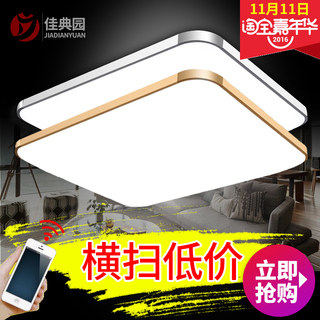 LEDͶͶ8.8ӺůЬ19.8ͷ˿led