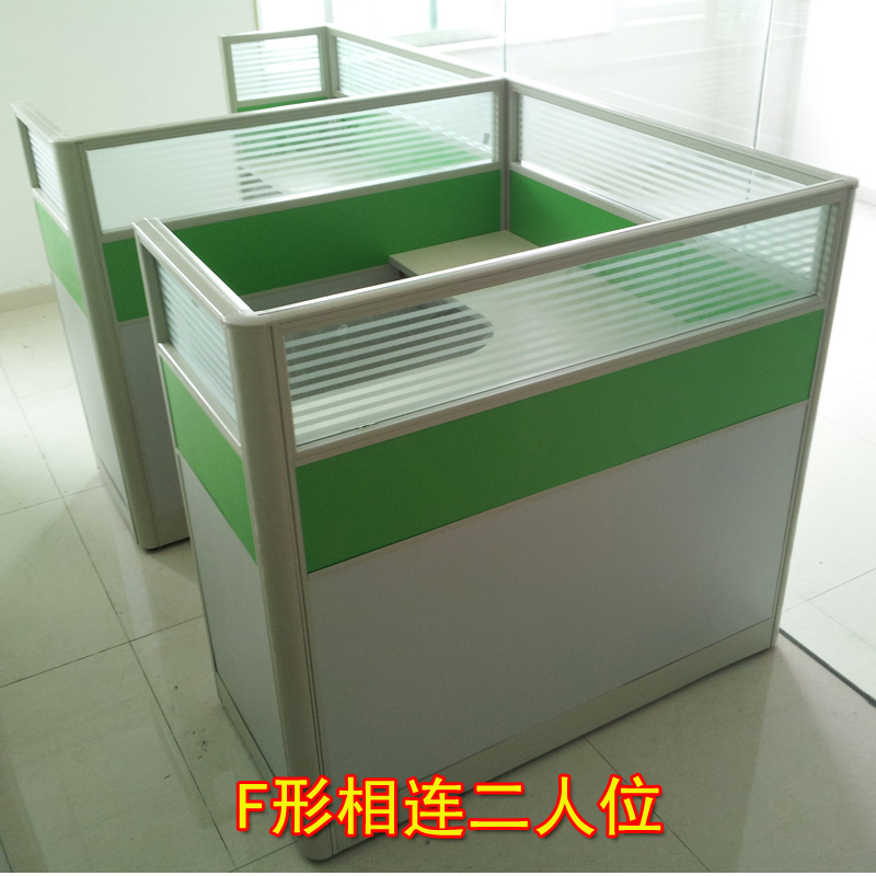 direct deal Office screen Office furniture/partition/Staff deck/aluminium alloy screen partition deskin the Business/Office Furniture , Office Furniture , Wall panels , Office wall/Off category - from Buy2taobao.com to provide professional Taobao agent buy service