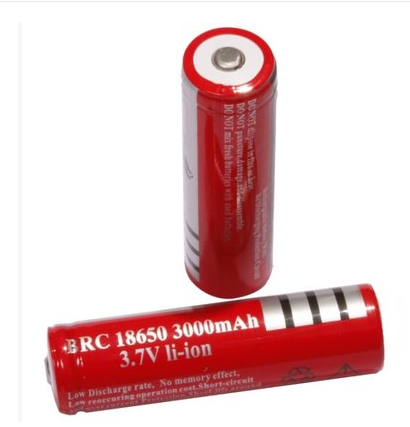 surefire 18650 lithium battery LED flashlight lighting charge 3.7V 2032 Button electronic 9v Batteryin the Outdoor/Mountaineer/Camping/Travel Goods , Outdoor Lighting , Lighting Accessories , Battery/Fuel category - from Buy2taobao.com to provide professional Taobao agent buy service