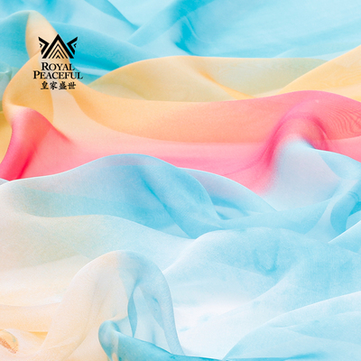 夏季防晒沙滩巾超大长款披肩百变纱巾韩版春秋