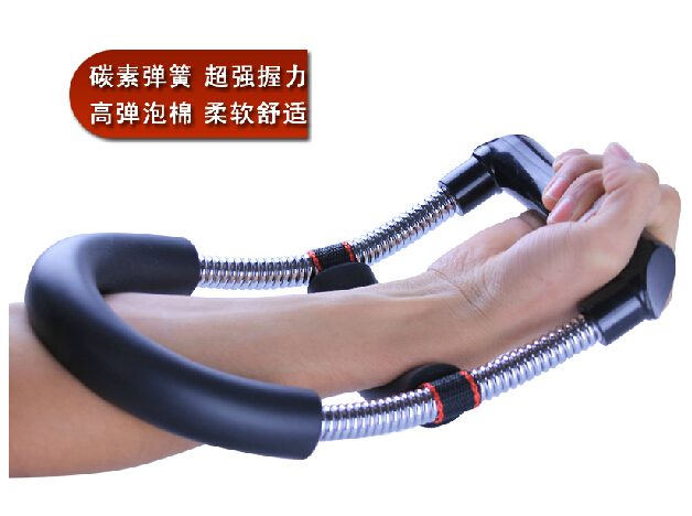 双林腕力拉力臂力握力器 健身锻炼 扩胸拉力器 胸肌锻炼 1202包邮|ruв категории движение/йога/фитнес/фанаты товаров, машина времени/малых и средних типа фитнес - оборудования, Браун, устройство - от Buy2taobao.com для оказания профессиональной услуги покупки агента Taobao